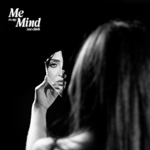 Me Vs. My Mind (Explicit)