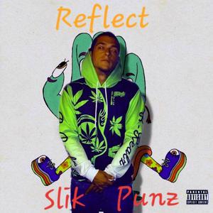 Reflect (Explicit)