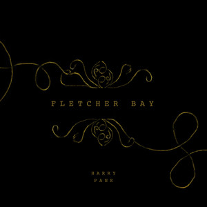 Fletcher Bay (Instrumental)