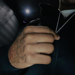 Aim For A T (Explicit)