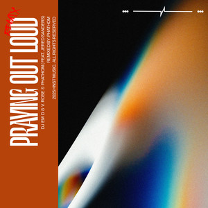 Praying Out Loud (Phathom Remix)