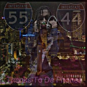 Onna Road (Explicit)