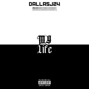 MYLIFE (Explicit)