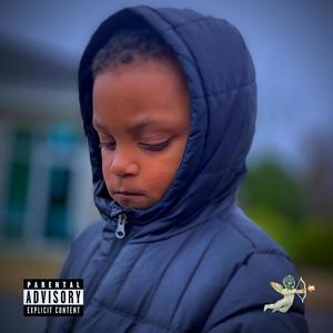 Letter to Syncere (Keep ya head up) [Explicit]