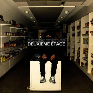 Deuxième étage (Explicit)