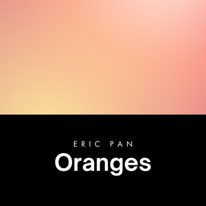 Oranges