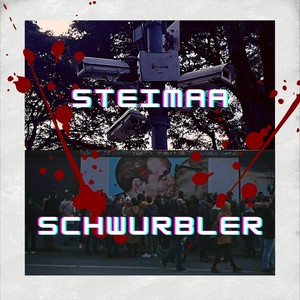 Schwurbler (Explicit)