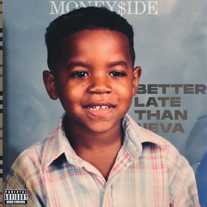 Magic( Freestyle) (Explicit)