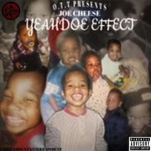 Last Night (feat. Fatboi) (Explicit)