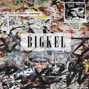 AIN'T ASK (Explicit)