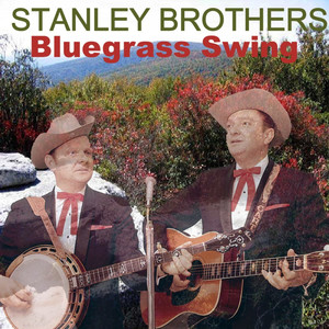 Bluegrass Swing