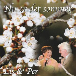 Nu Er Det Sommer