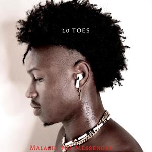 10 Toes (Explicit)