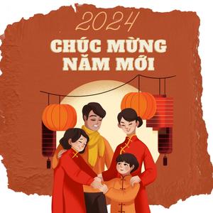 Giai Điệu Mùa Xuân