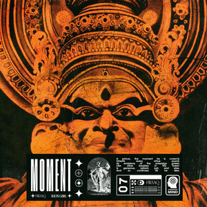 Moment (Jija)