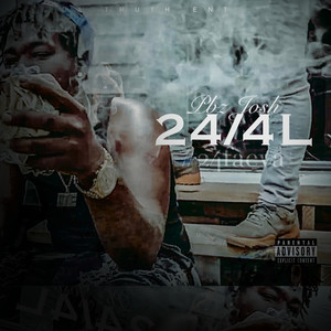 24/4L (Explicit)