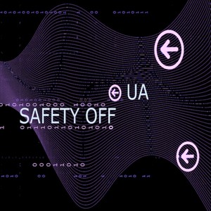 Safety Off