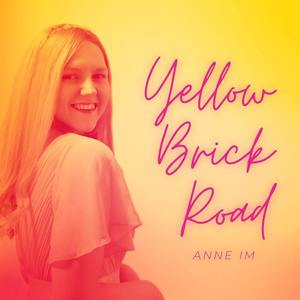 Yellow Brick Road