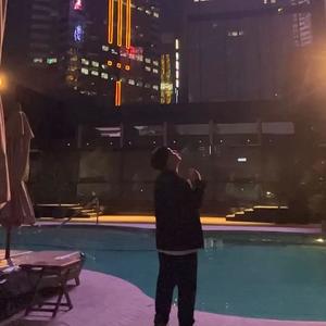 Toosii-Favorite song remix (ajoey91 remix)