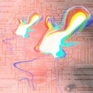 Return of the Wired Q