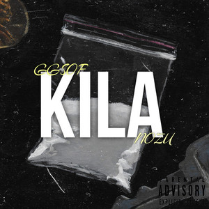 Kila (Explicit)