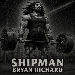 SHIPMAN (Explicit)