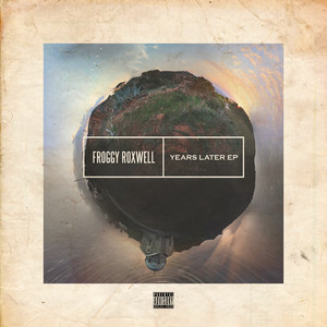 Good News (Explicit)