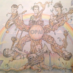 Питер больше чем в два раза меньше чем Москва