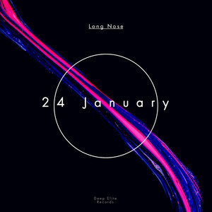 24 January