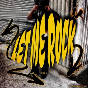 Let Me Rock