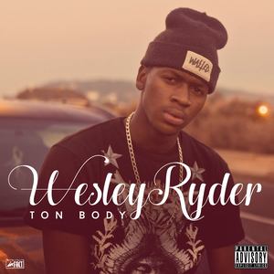 Ton body (Explicit)