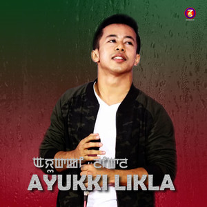 Ayukki Likla