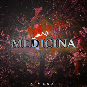 MEDICINA (Explicit)