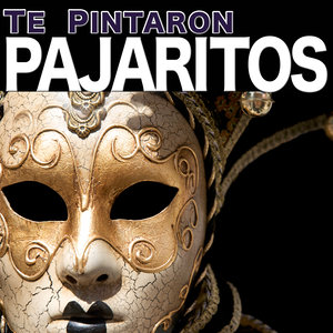 Te Pintaron Pajaritos - Single