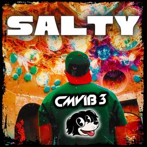 Salty