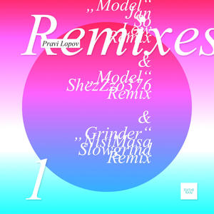 Remixes 1