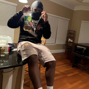 No adlibs (Explicit)