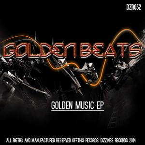 Golden Music