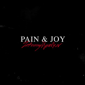 Pain & Joy