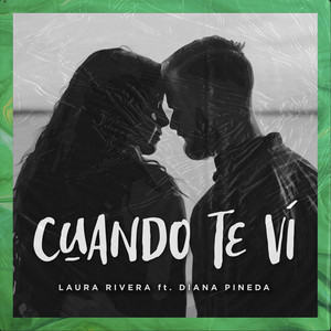 Cuando Te Vi