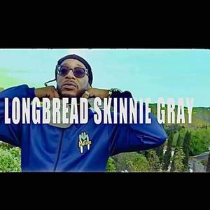 Uber Lap (feat. Jus Dirt) (Explicit)