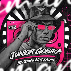 Senta Experimenta (Remastered 2025|Explicit)