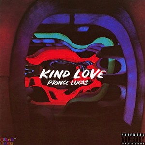 Kind Love