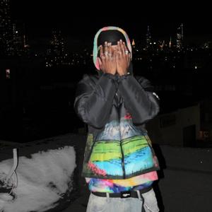 FANCY STEP (Explicit)