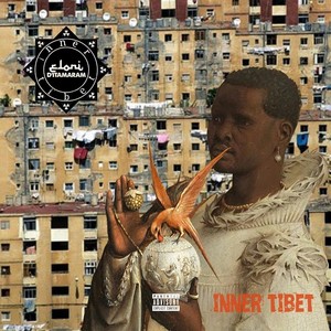 Inner Tibet (Explicit)