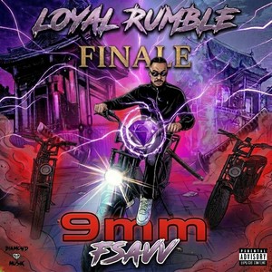 9mm (Explicit)