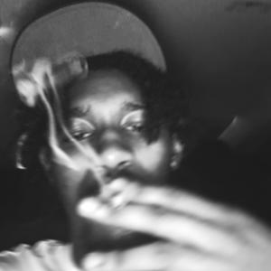 TGIF (feat. Justoo) (Explicit)