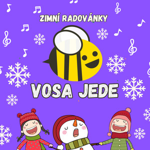 Šťastné svátky (Happy X-Mas)