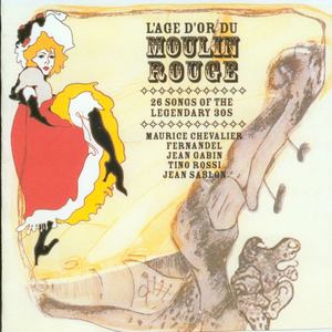 Un Dur | Un Vrai | Un Tatoue