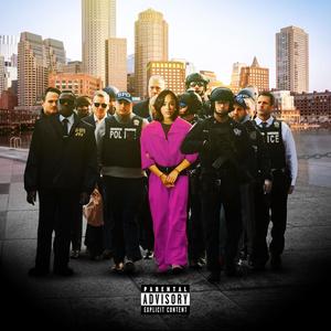 HeadTop (Explicit)